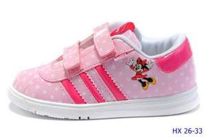 Adidas Low Shoes