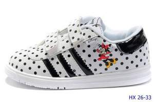 Adidas Low Shoes