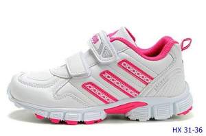 Adidas Low Shoes