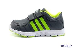 Adidas Low Shoes