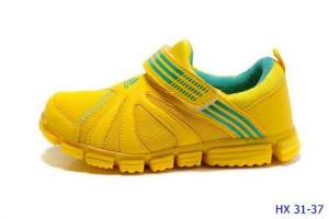 Adidas Low Shoes