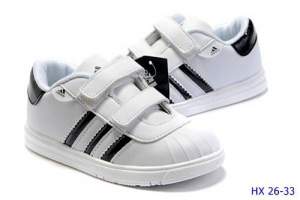 Adidas Low Shoes