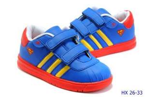 Adidas Low Shoes