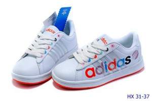 Adidas Low Shoes