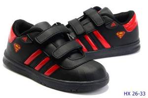 Adidas Low Shoes