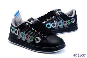 Adidas Low Shoes