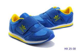 Adidas Low Shoes