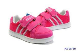 Adidas Low Shoes