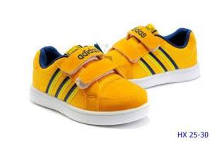 Adidas Low Shoes