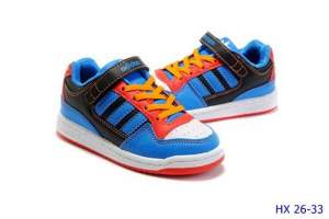 Adidas Low Shoes