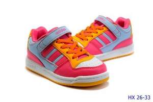 Adidas Low Shoes