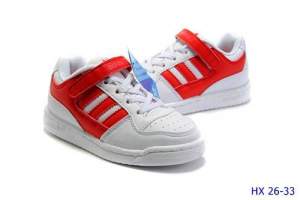 Adidas Low Shoes