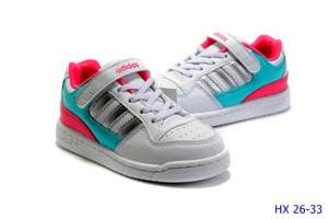 Adidas Low Shoes