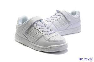 Adidas Low Shoes