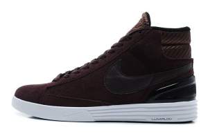 Nike Lunarlon