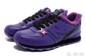 New Balance WR996